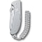 Swiss Army Brands 2024 Victorinox Hunter Pro, Alox With Clip And Paracord 130Mm VIC-0.9415.M26 - alternate 2